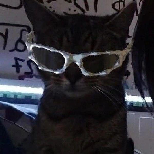 小蛇丸