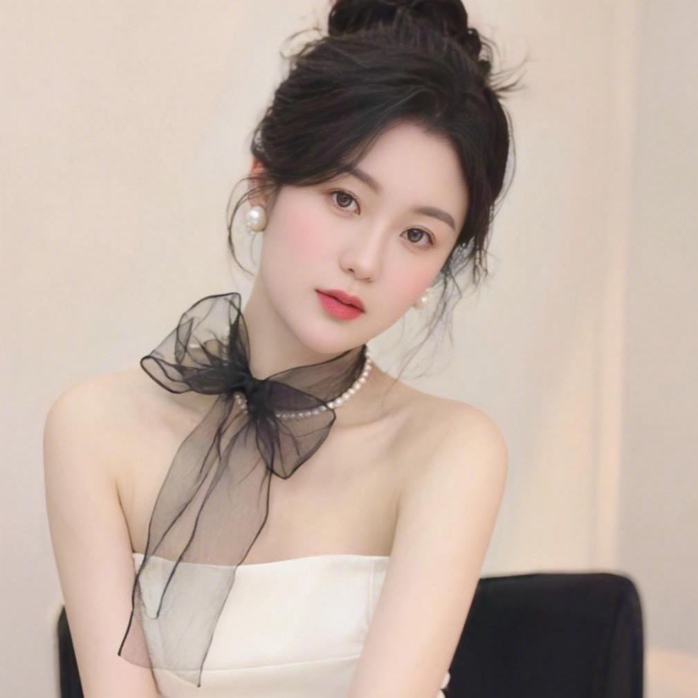 赵大胆💋