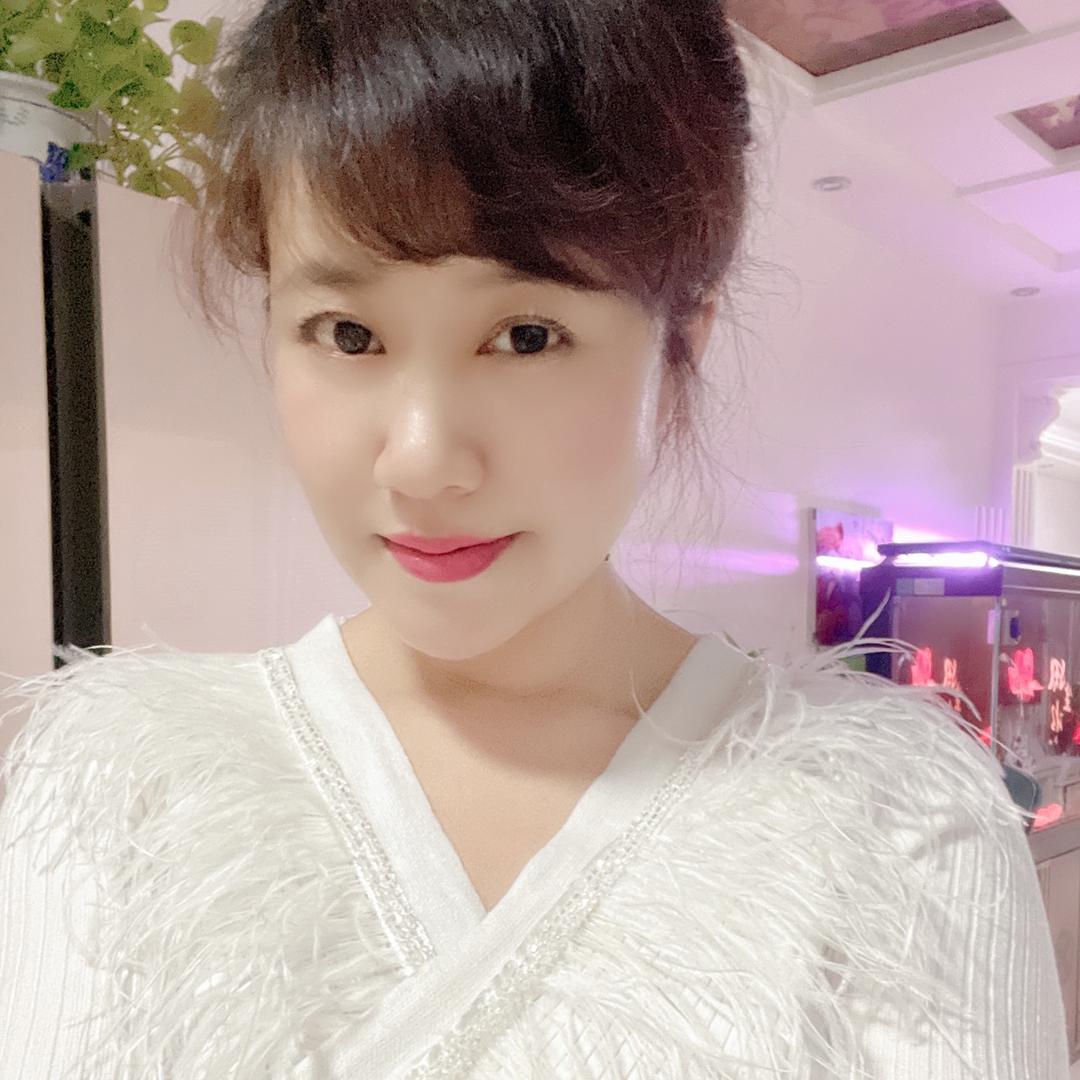 🍭 棒棒糖