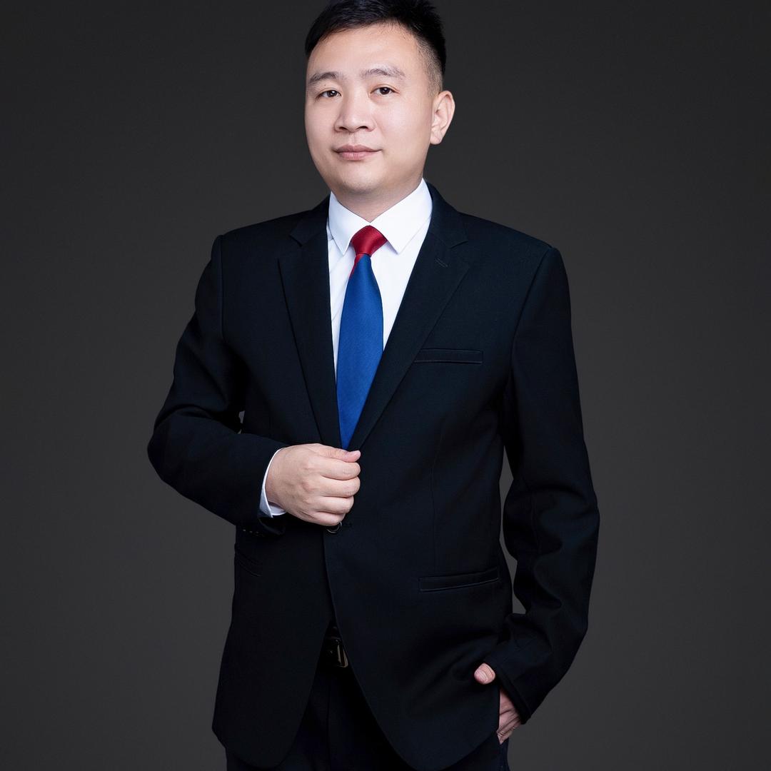 陶全