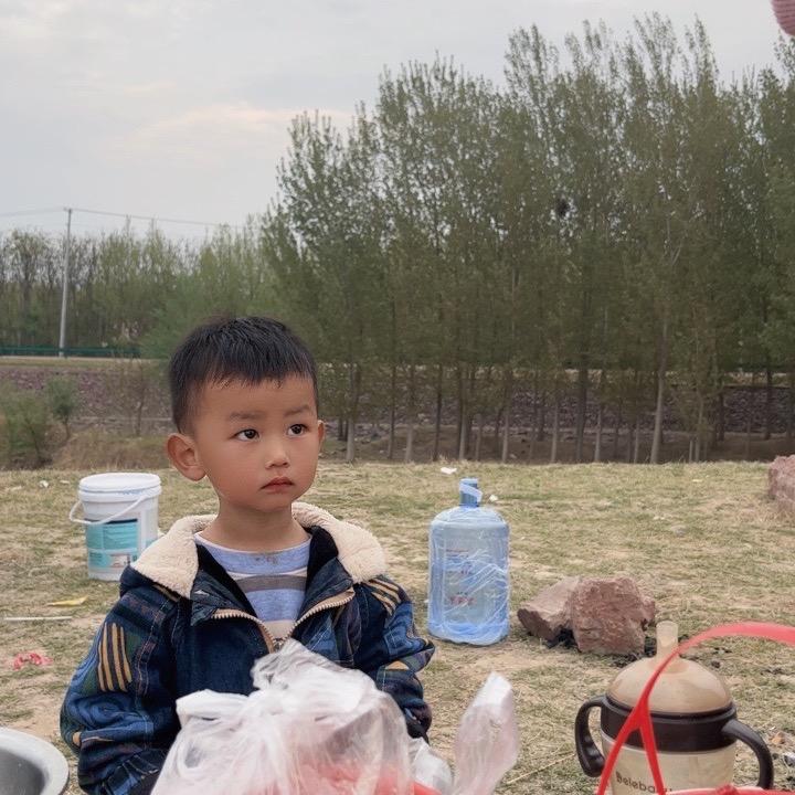 敬敬❤️