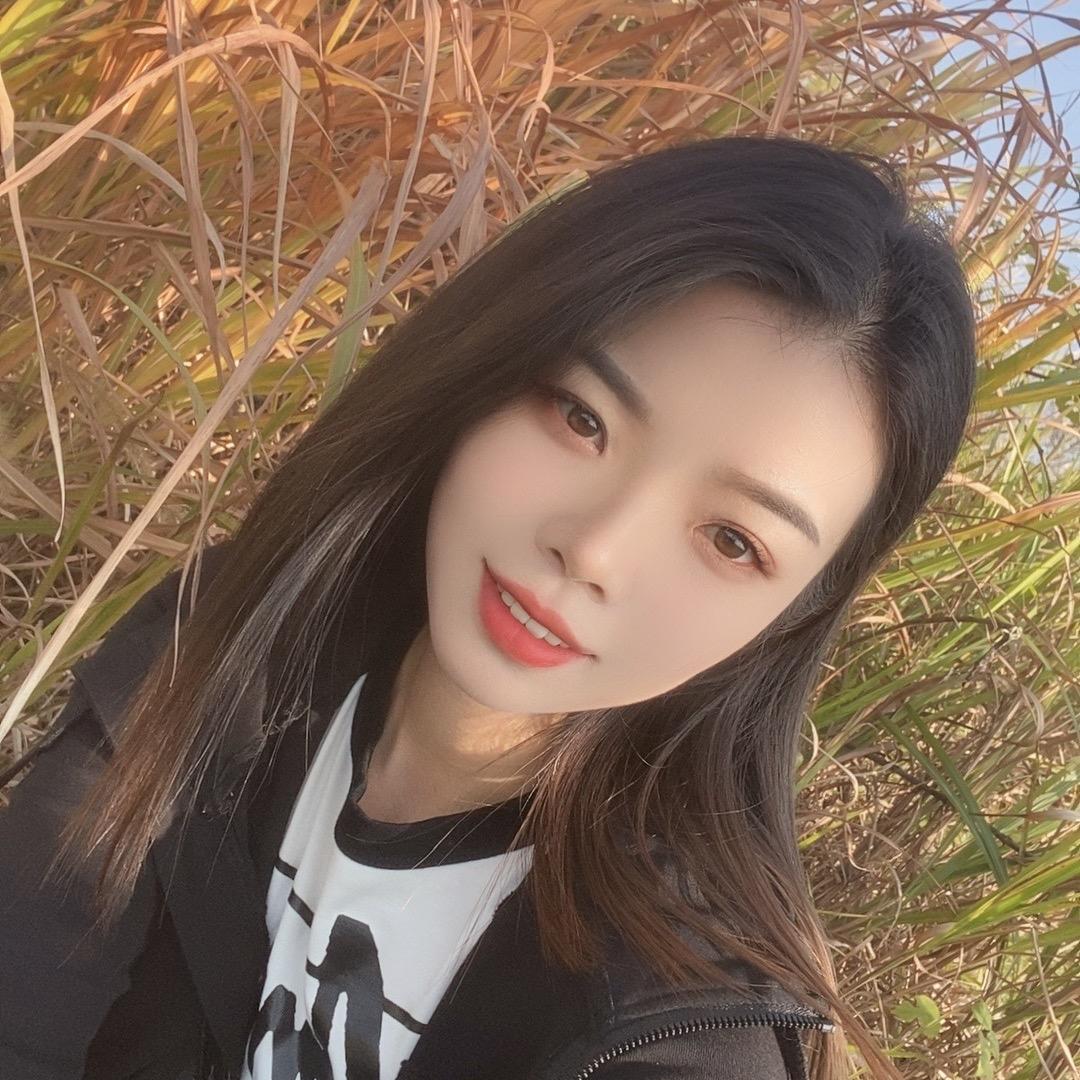 🌻z芥