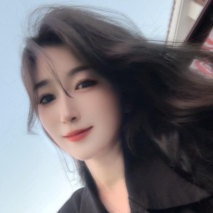 小雪