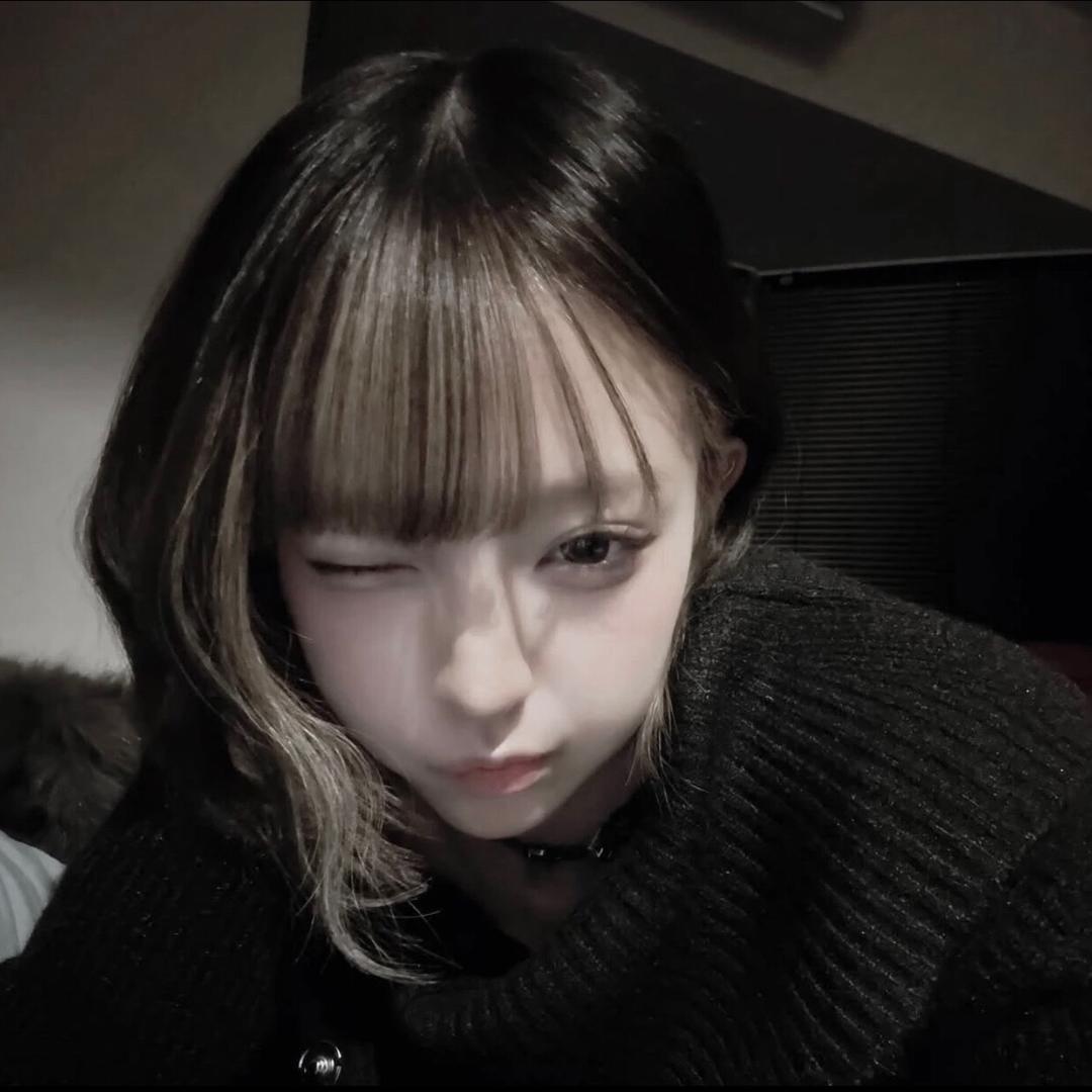 直到泪眼模糊