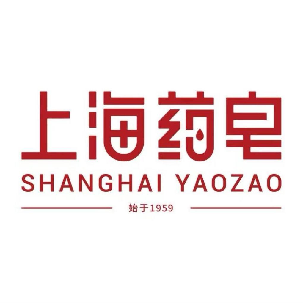 上海个人护理旗舰店