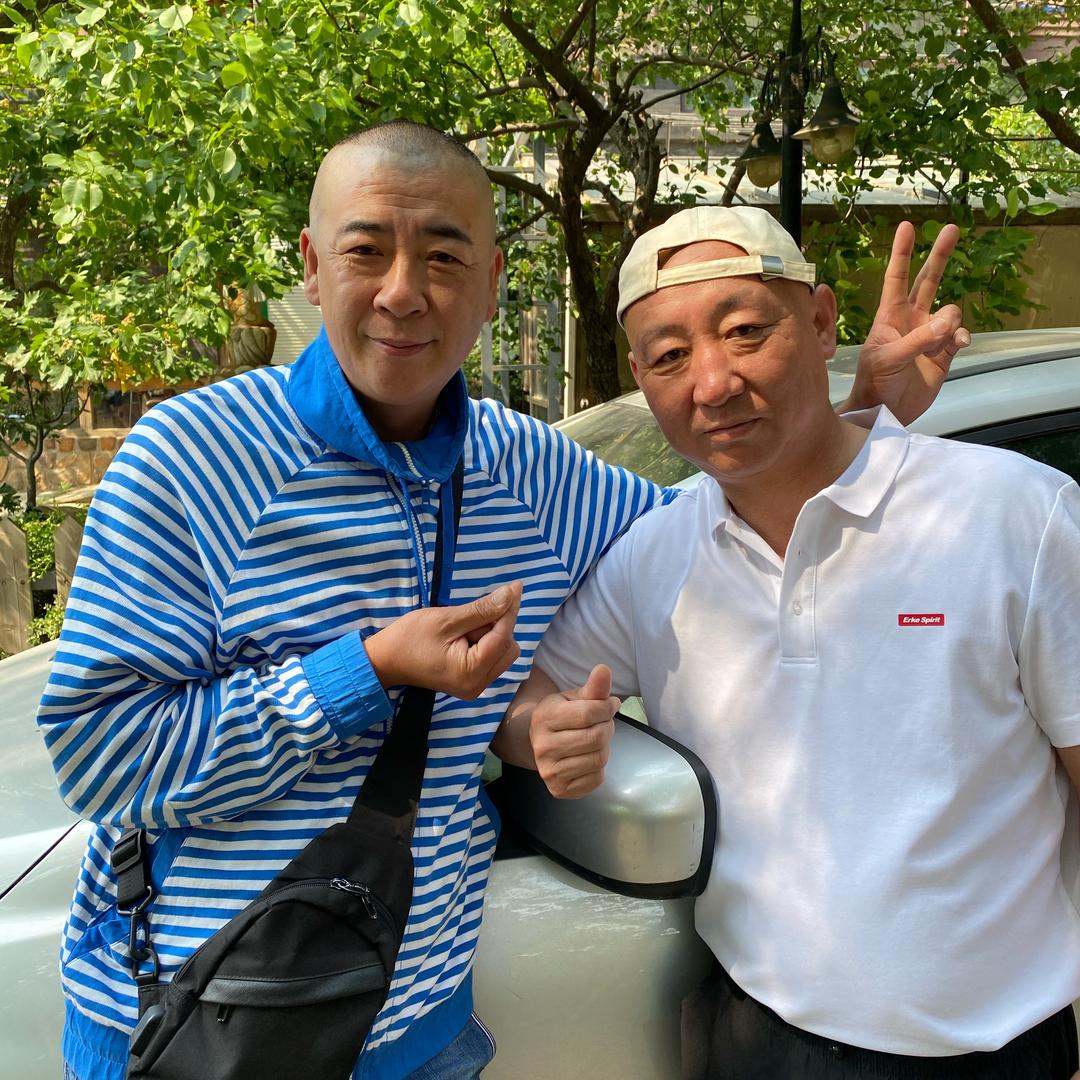 九州隆翔
