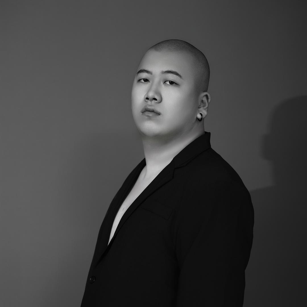 二东很搞笑