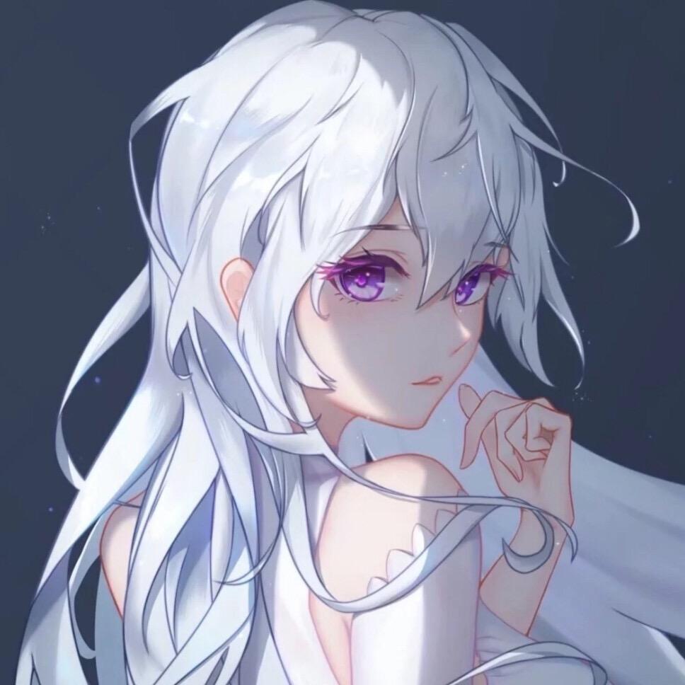 风铃