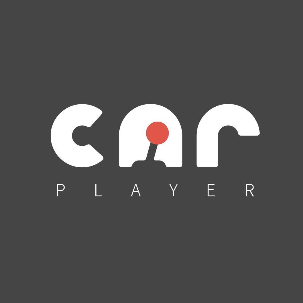 CarPlayer汽车玩家