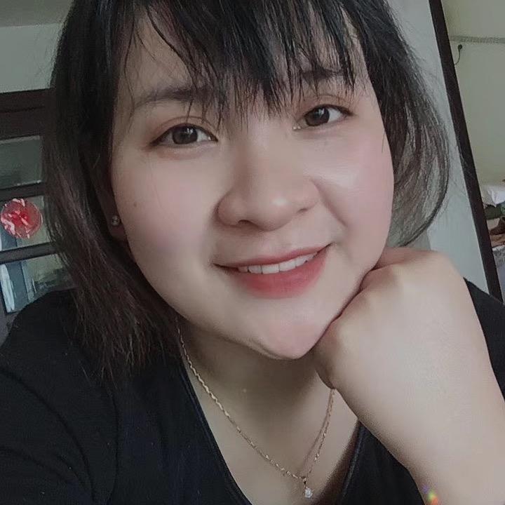 THUY SỐ3miền
