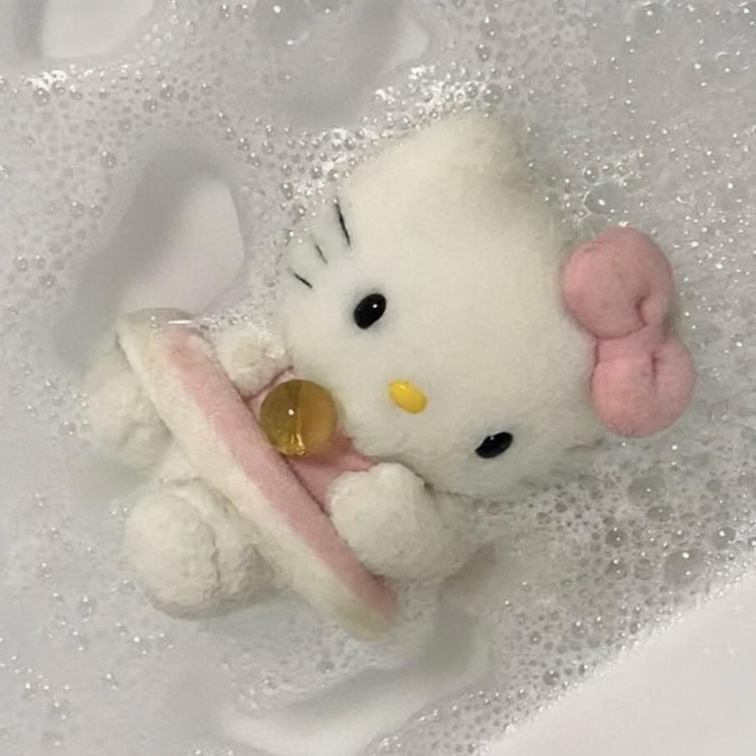lruoi白