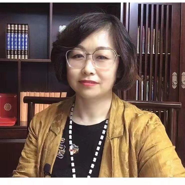 圣玮姓名学