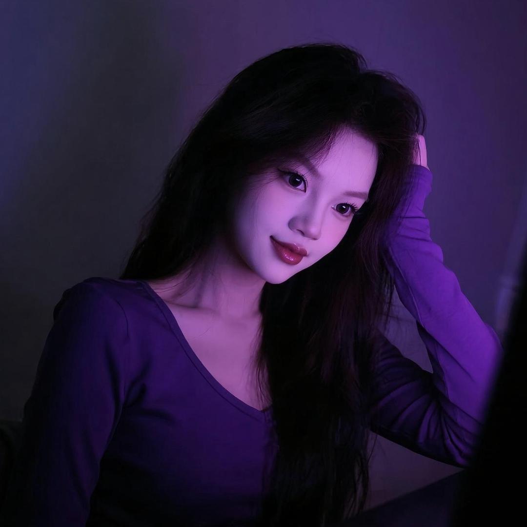 初初🫧