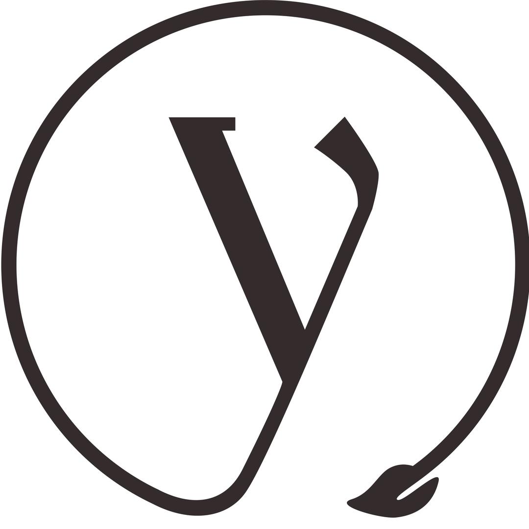 一术家美业烫染连锁(世纪城店)