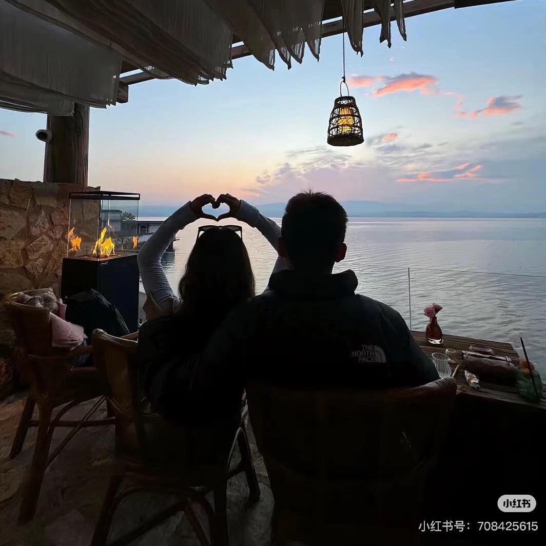一条名叫爱情的狗