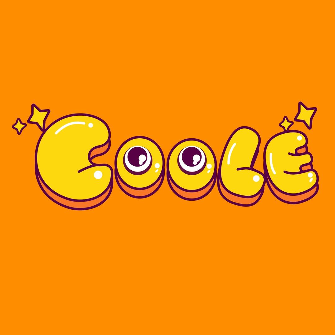 COOLE酷乐母婴店