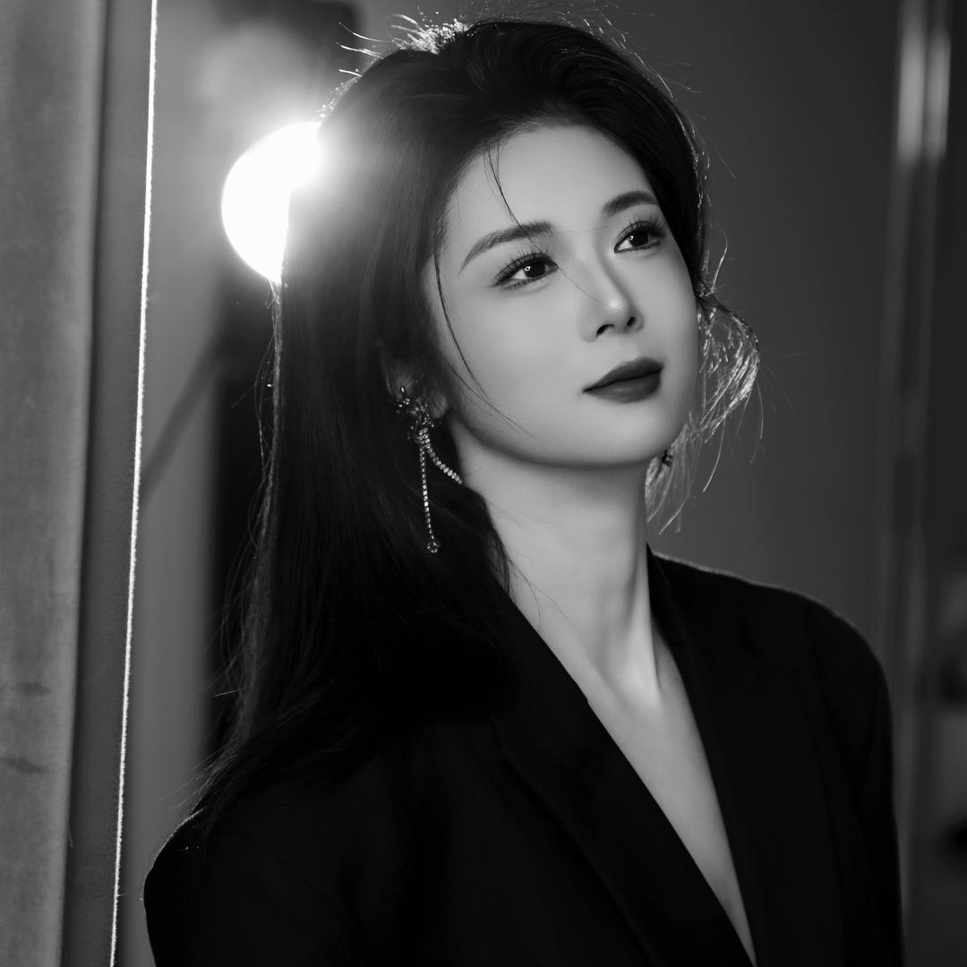 小糖果618💫