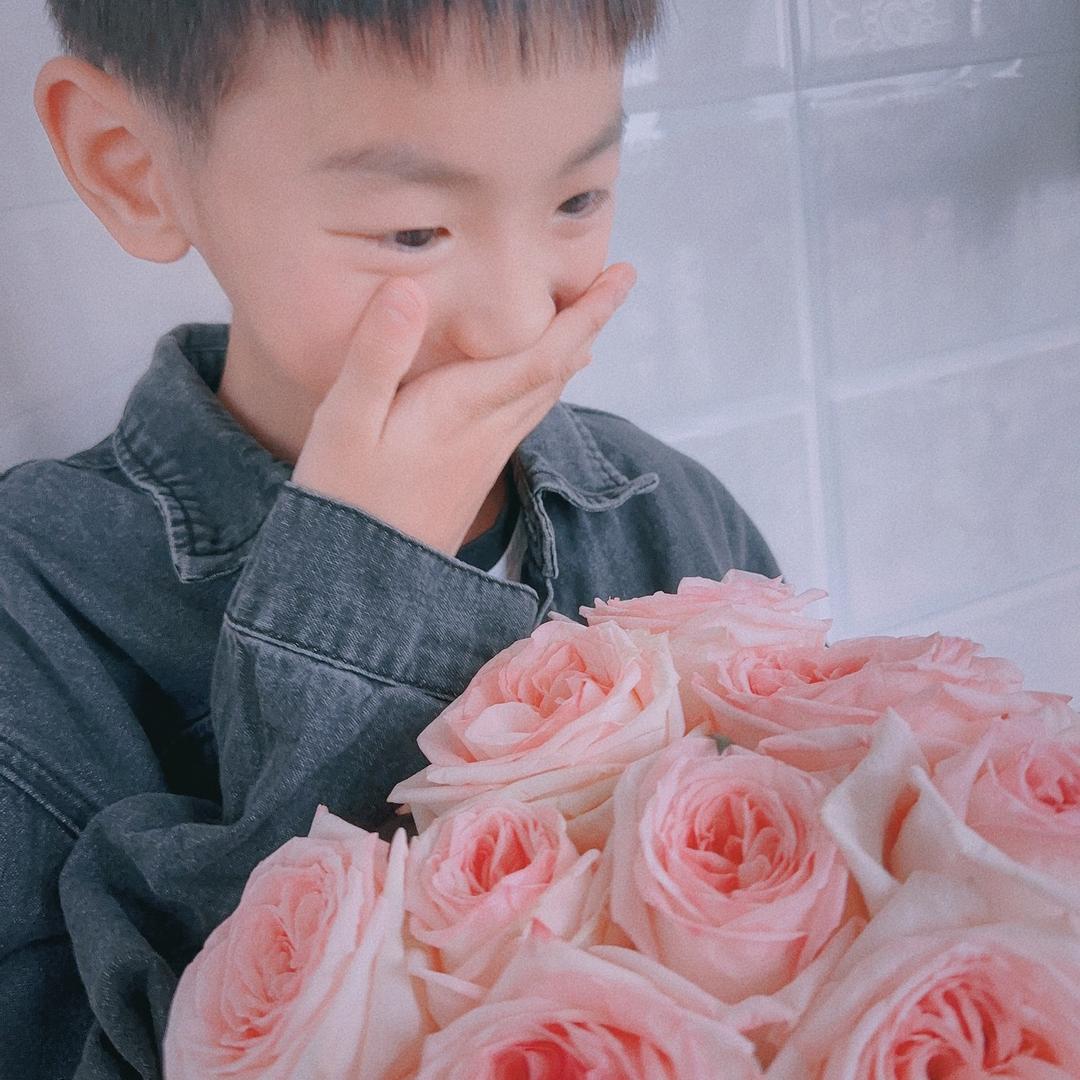 你是我的小可爱、💋