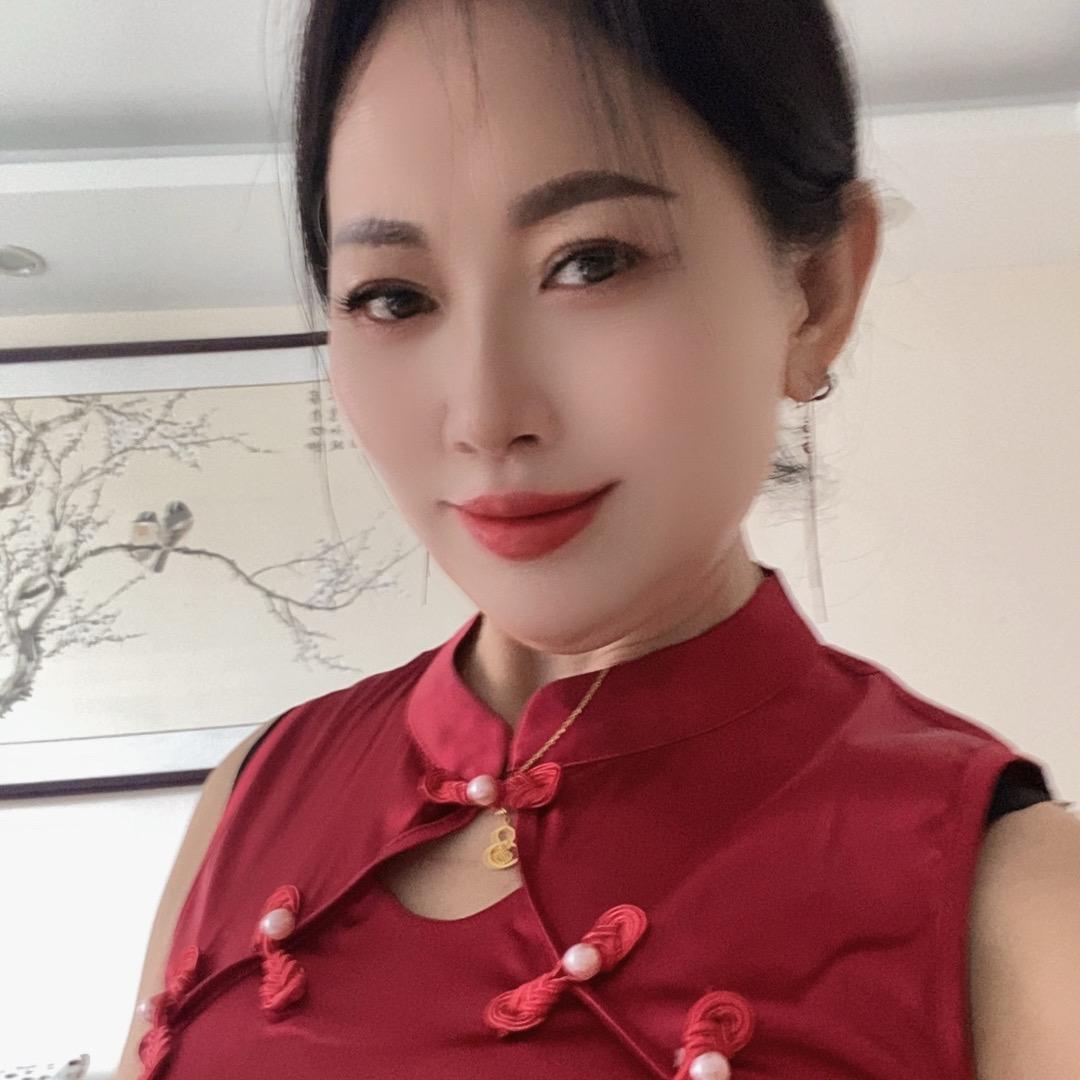 莎莎