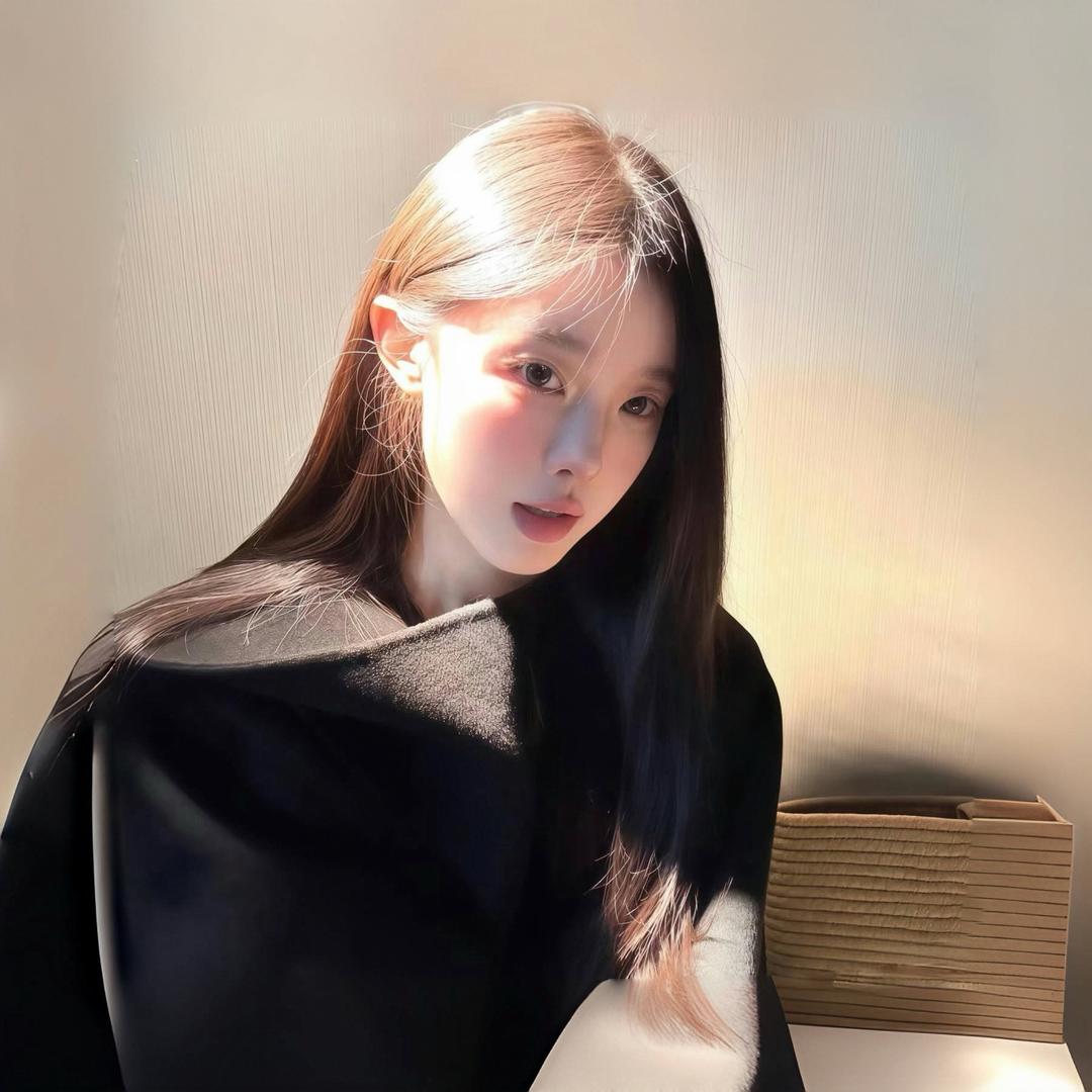 小田小田儿