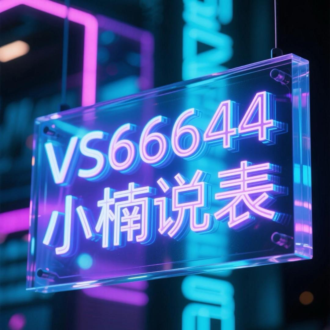 站西小楠