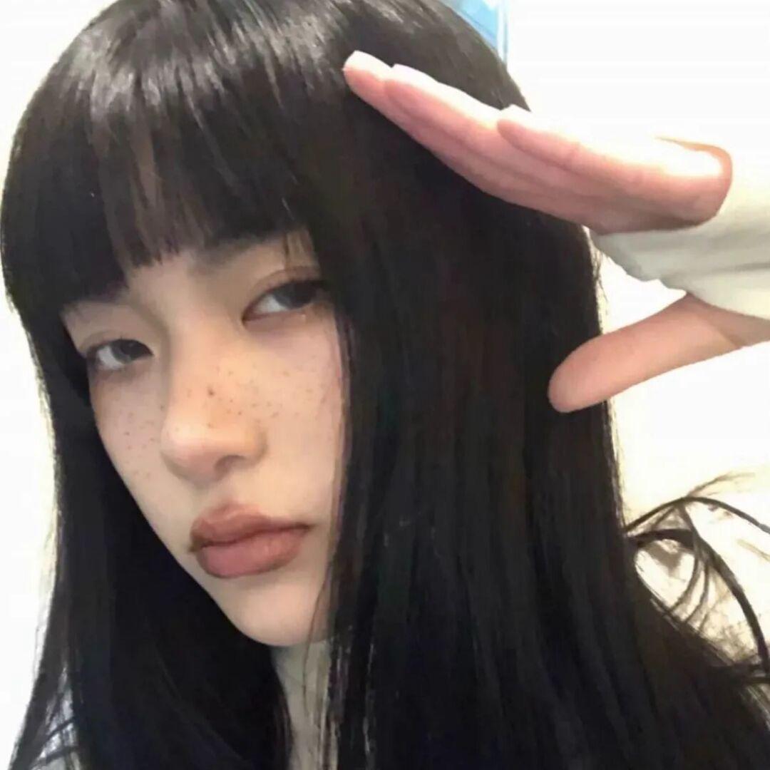 ＇拿了橘子跑🍊_