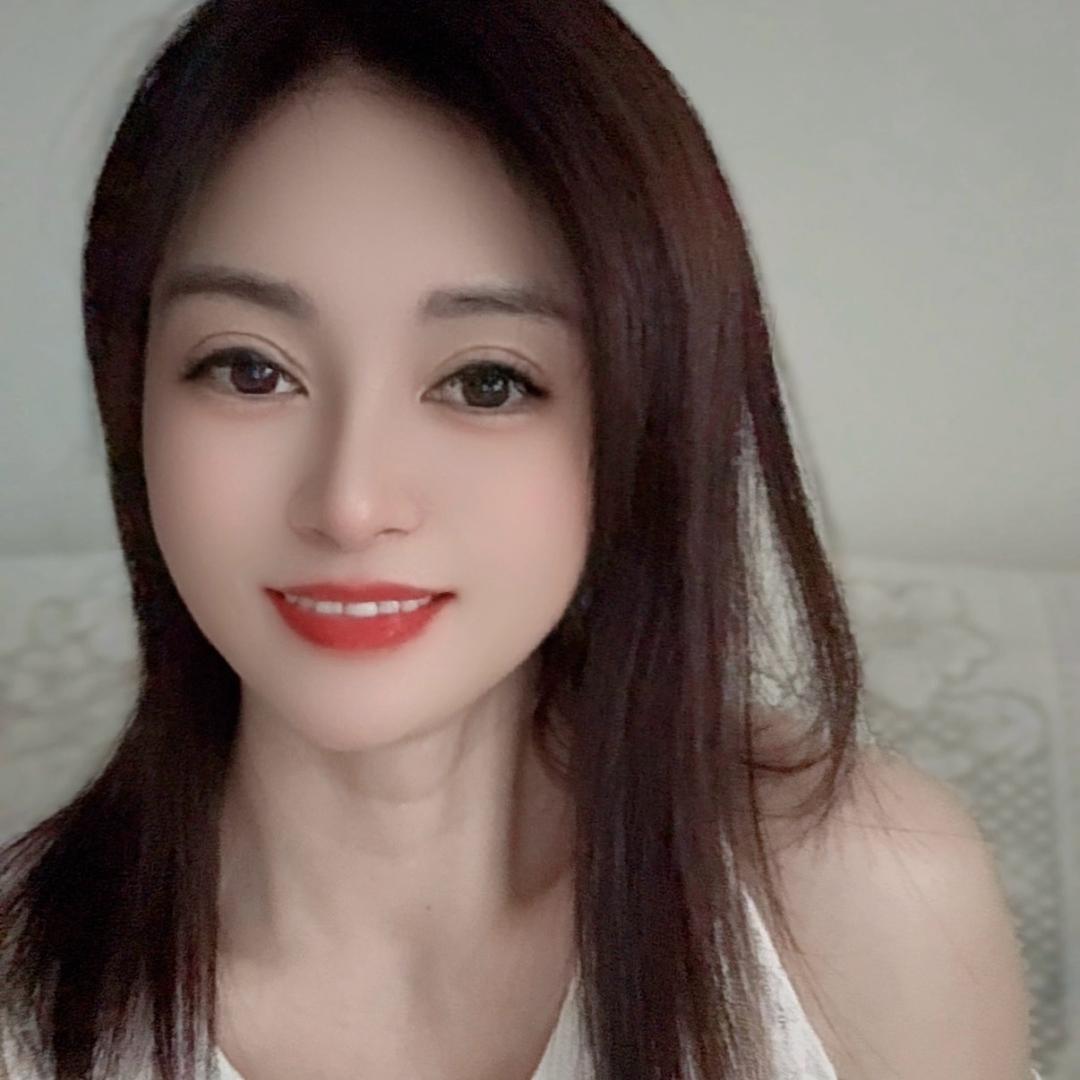 陈陈