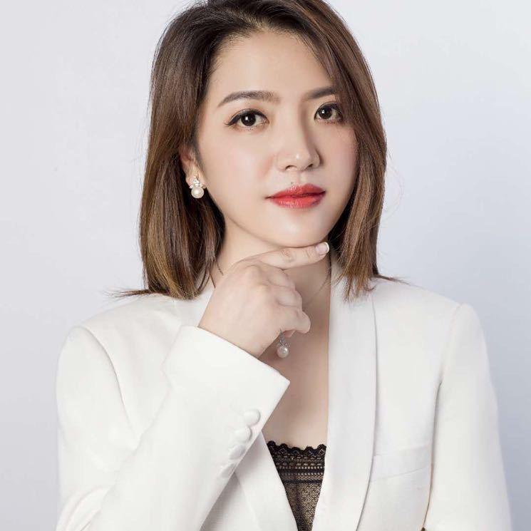 珍宝