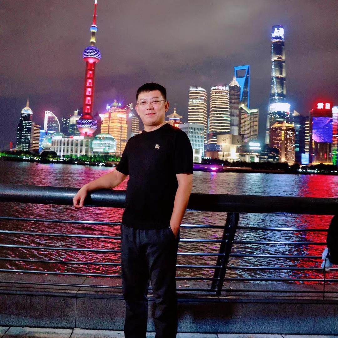 德州业源-鸭分割销售