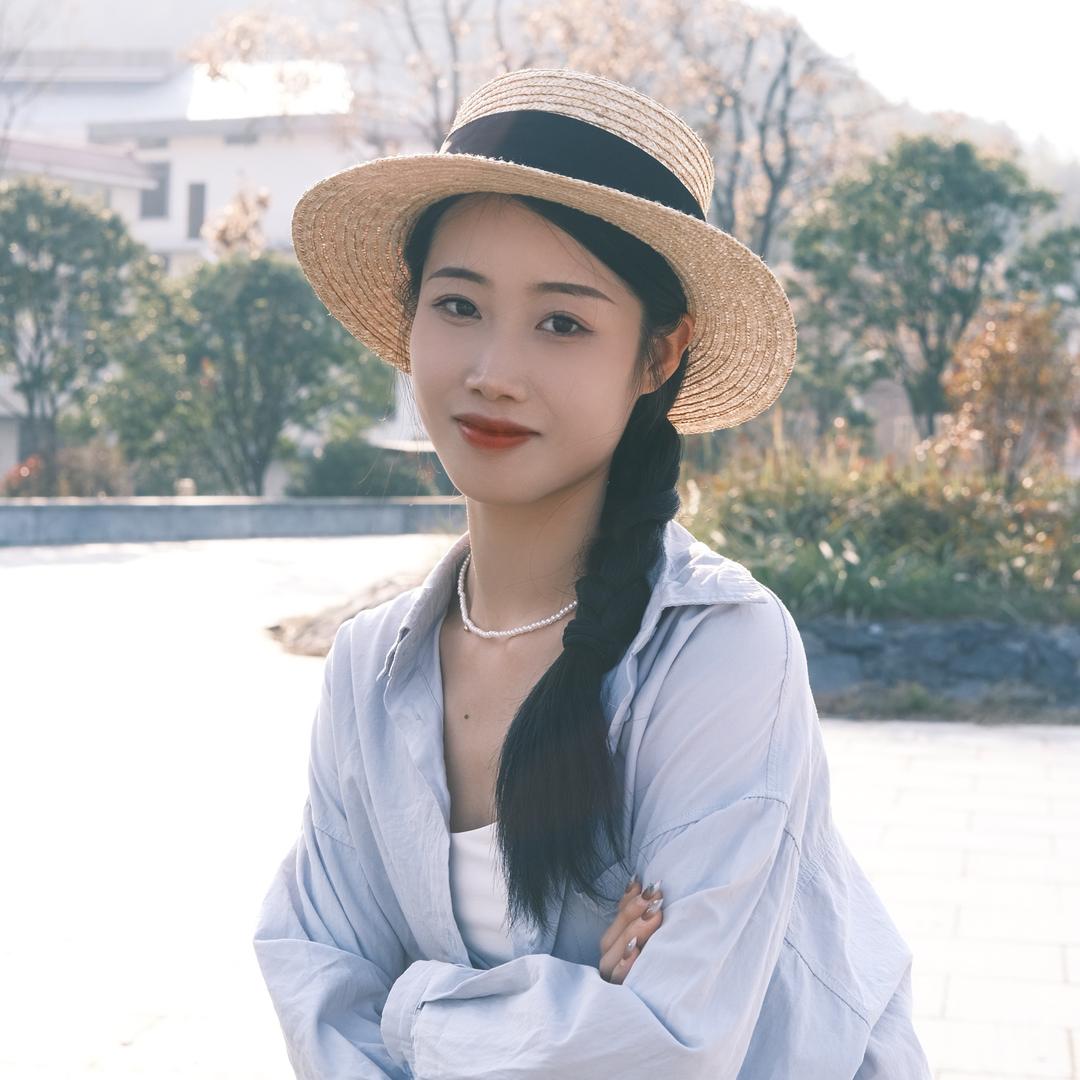 中国舞 多多🌷