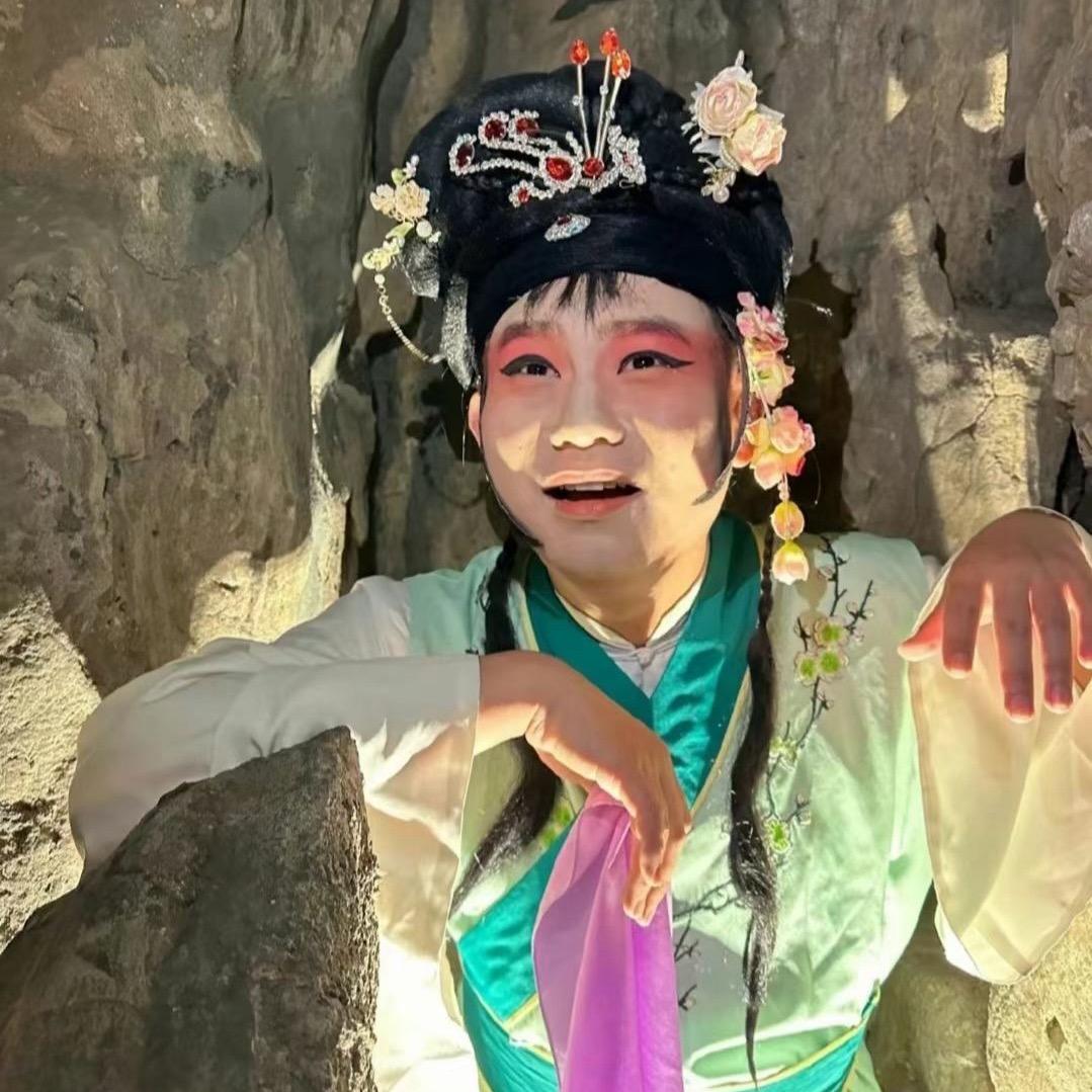 酸妮儿