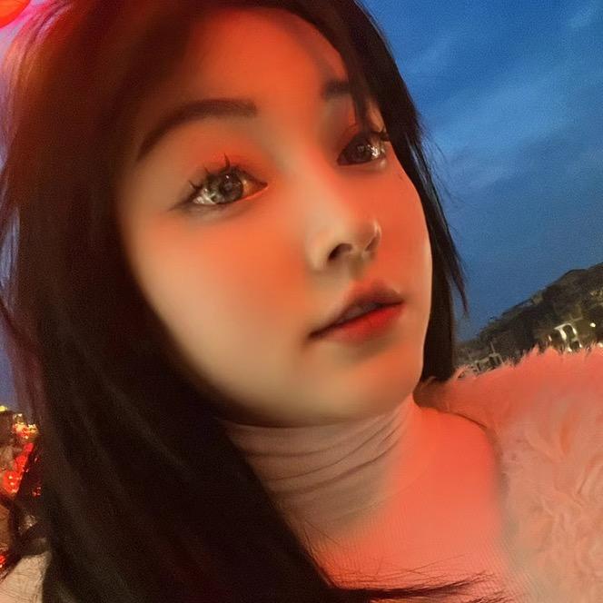 迪迪（王者荣耀）