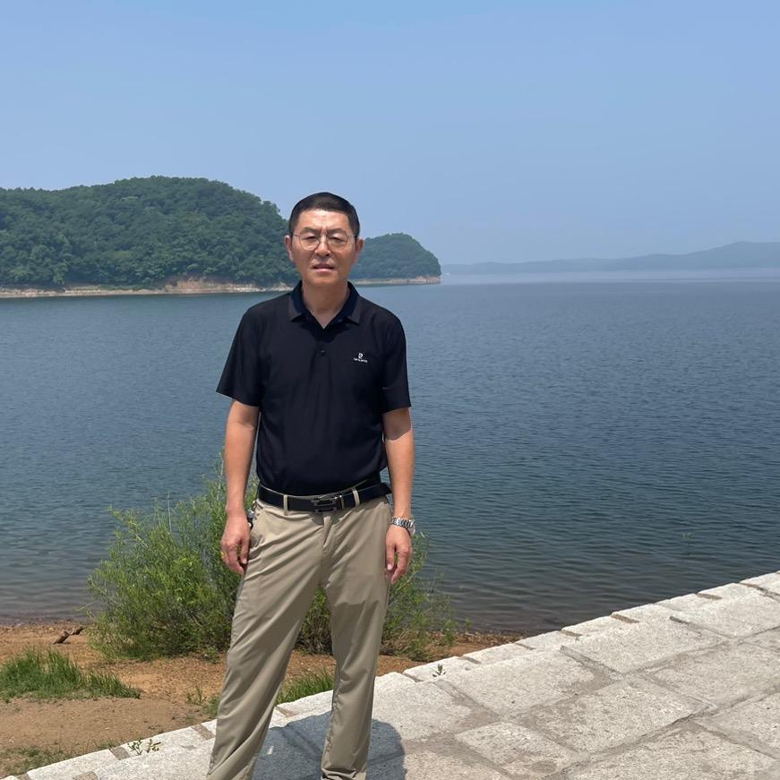 谁在前世约了你。