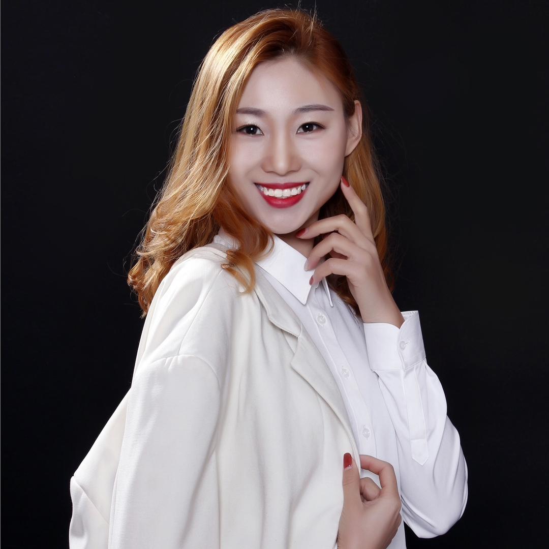 高不高娅希