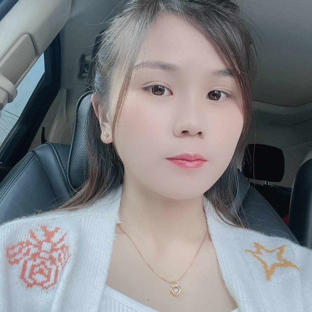 黄姐姐好物在橱窗👇