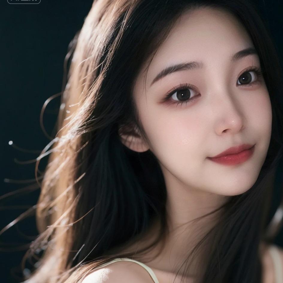 我❤️悦你