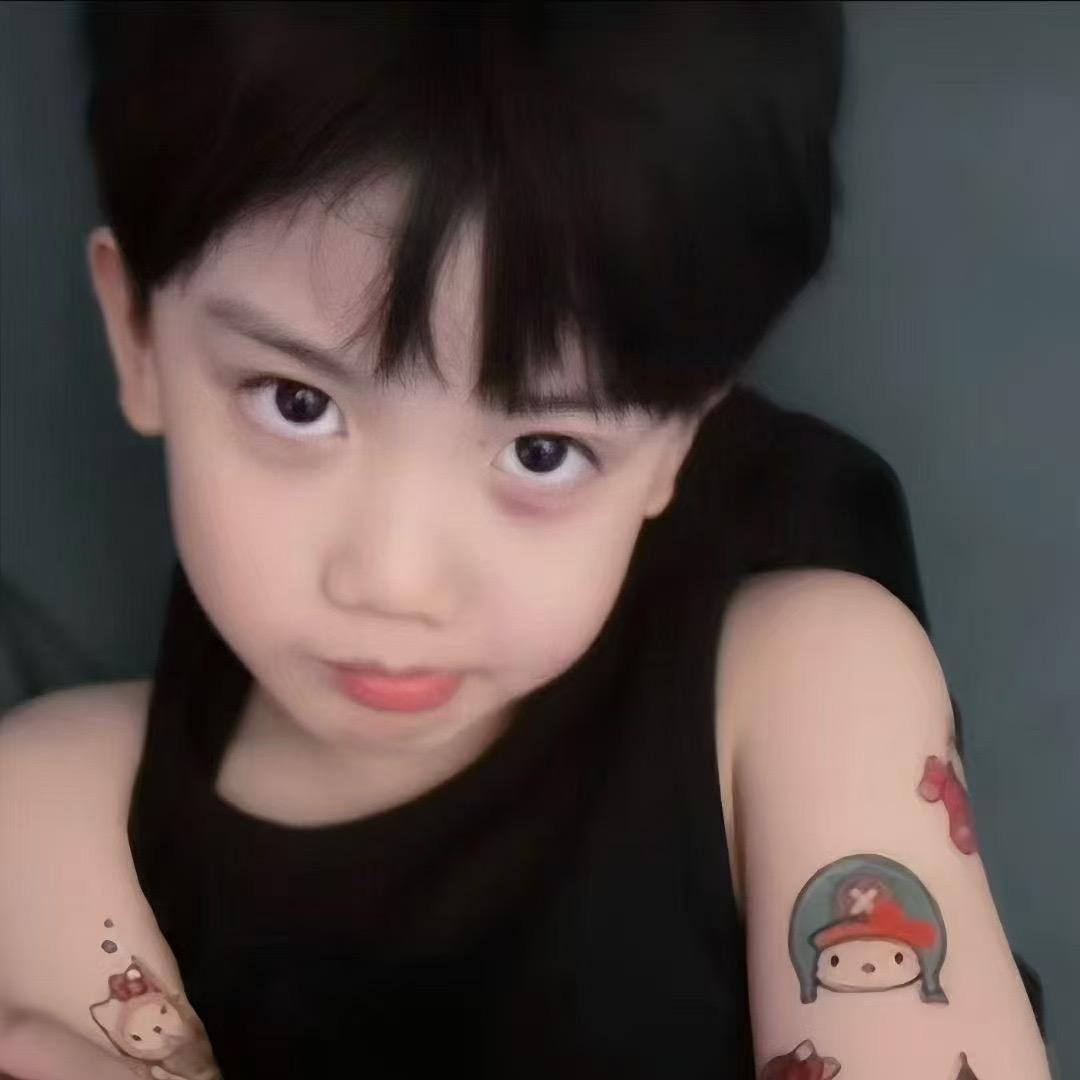 张66