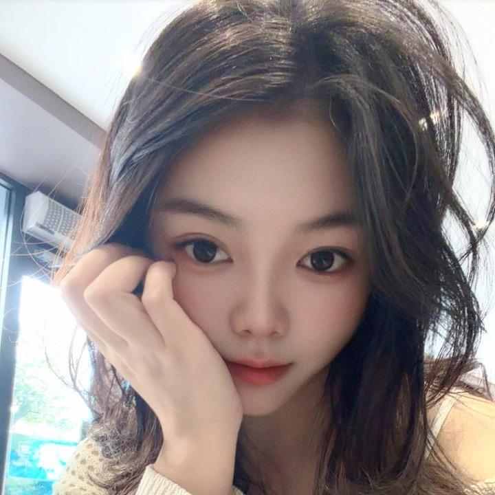 要做积极向上的向日葵