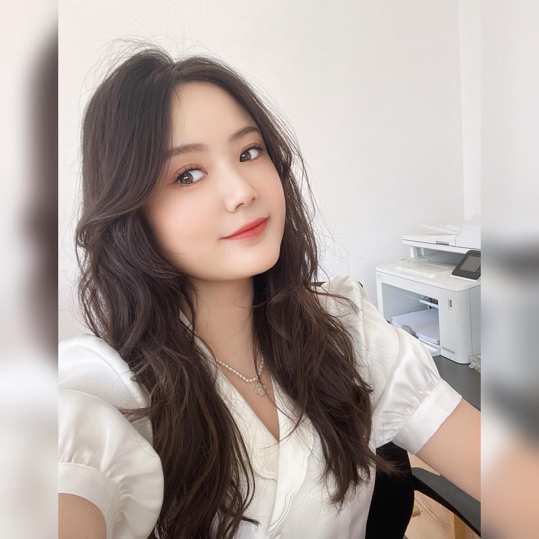 园长老大🌱聪明树