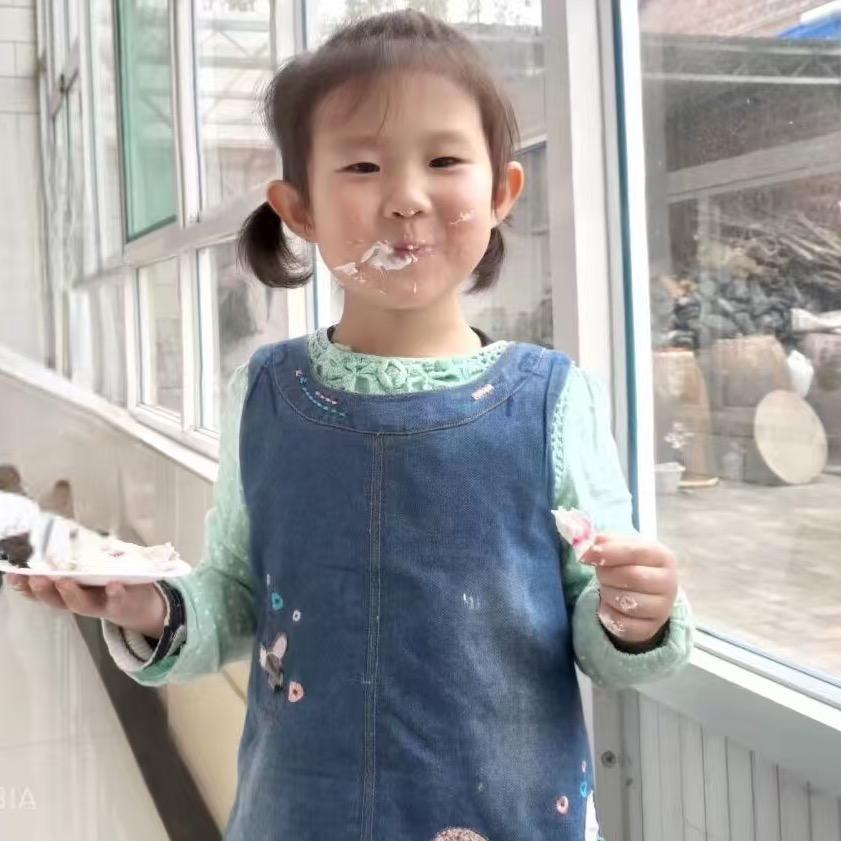 诗情画意欣欣向荣