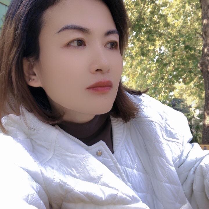 失而复得