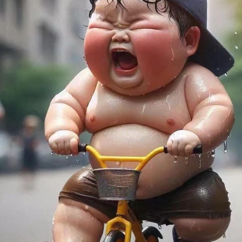余生很想吃糖