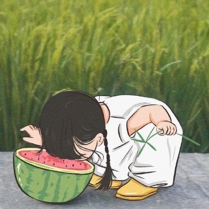 H.H