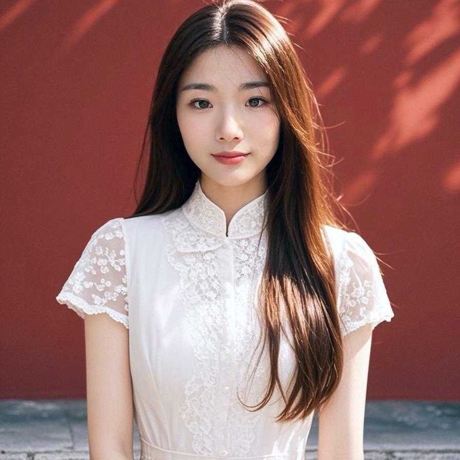 焕焕发财版