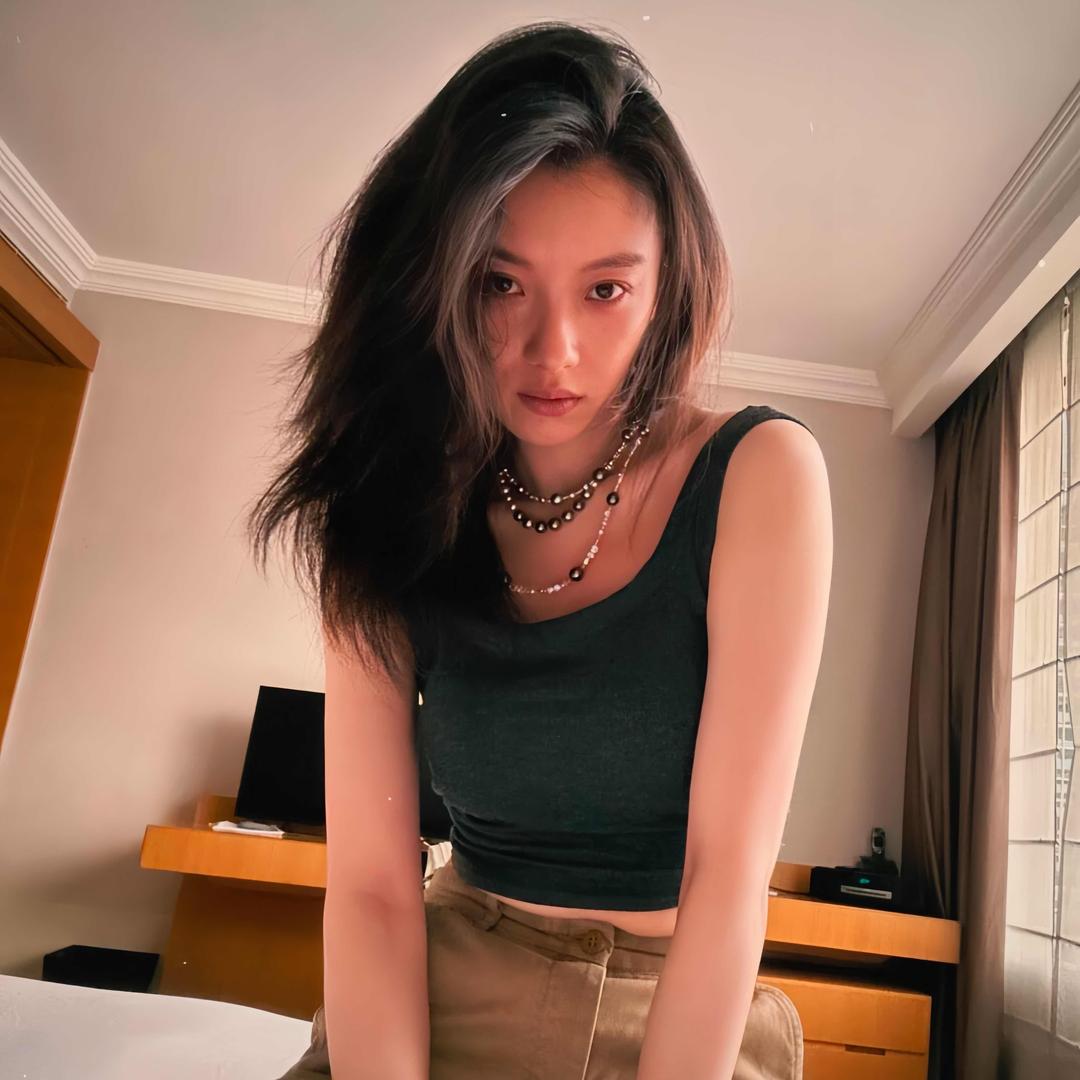 我吐了