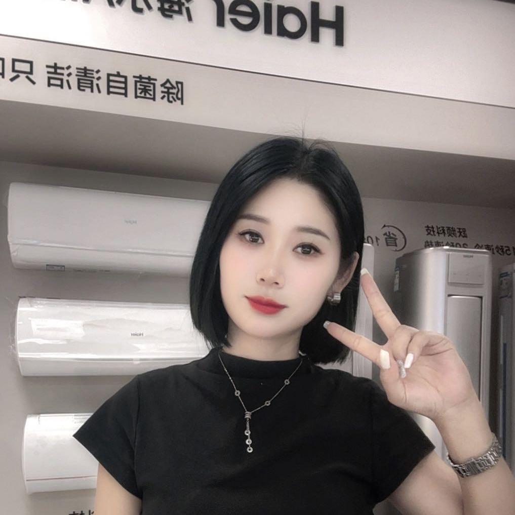 海尔专卖店胡营路口店专用号