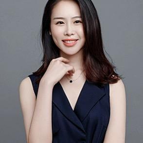 中级经济师欣欣老师