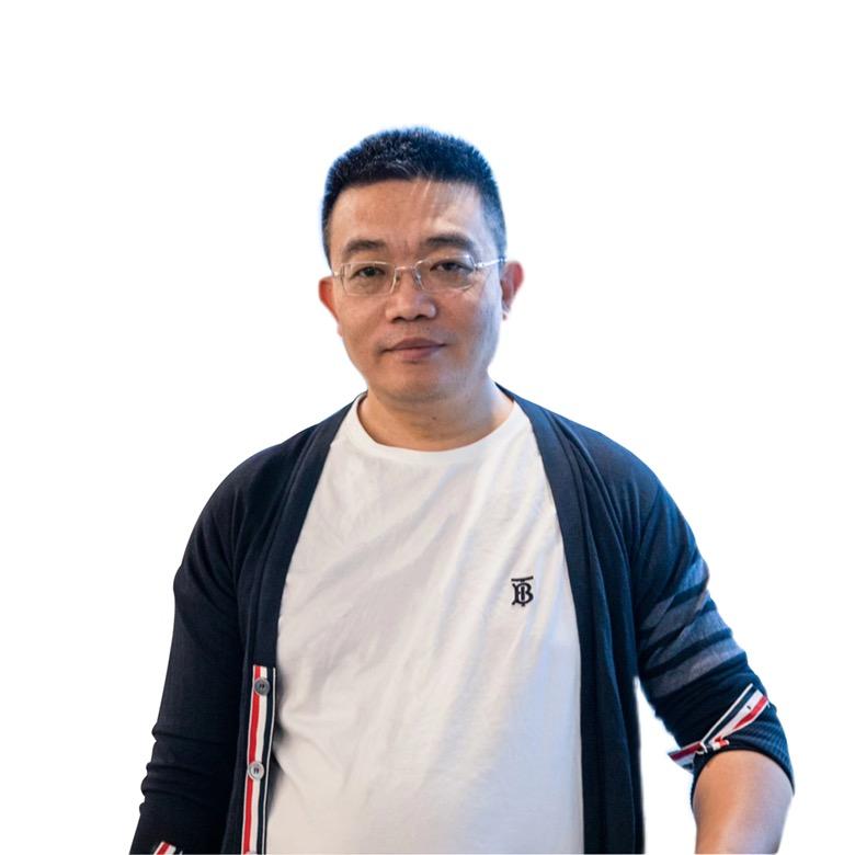 美业悠察