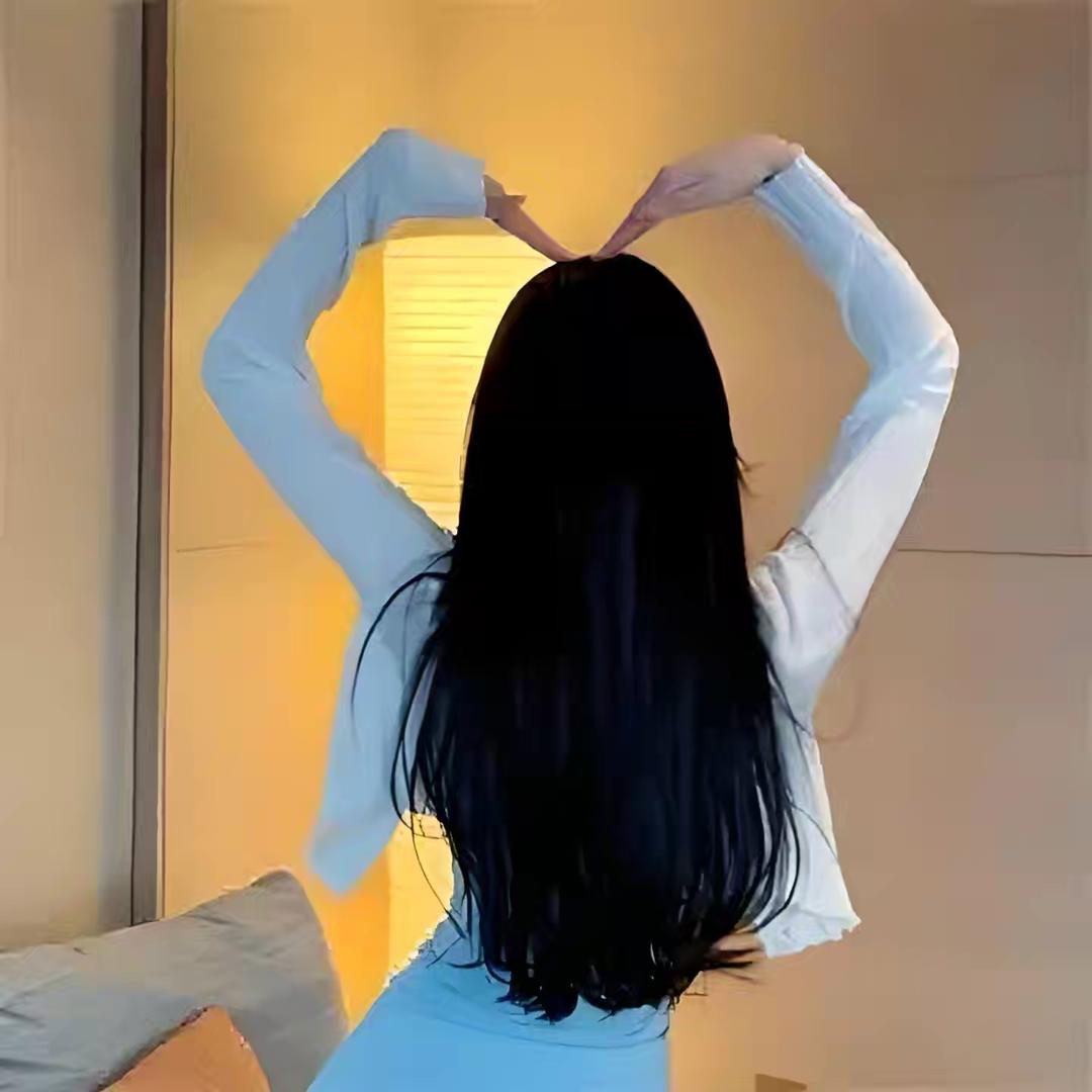 遂宁佳欣