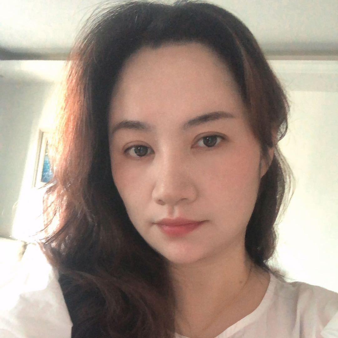 一簾幽梦